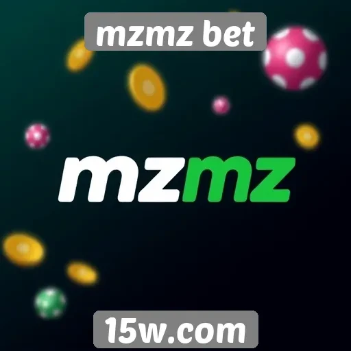 Análise das ofertas de bônus do mzmz bet