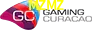 Gaming License