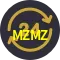 24/7