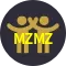 Affiliates