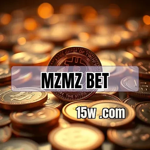 mzmz bet Site Confiável