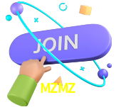 Junte-se ao cassino MZMZ hoje mesmo