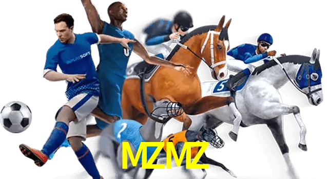 MZMZ