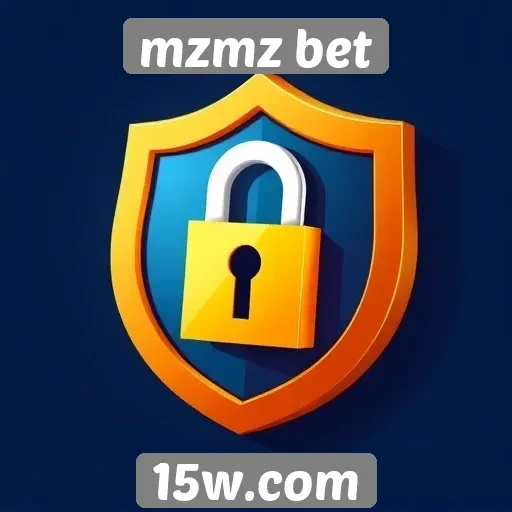 segurança em transações financeiras no mzmz bet