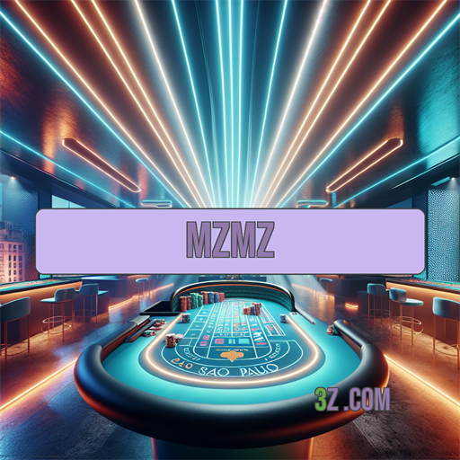 Desafios: A Nova Sensação do mzmz bet