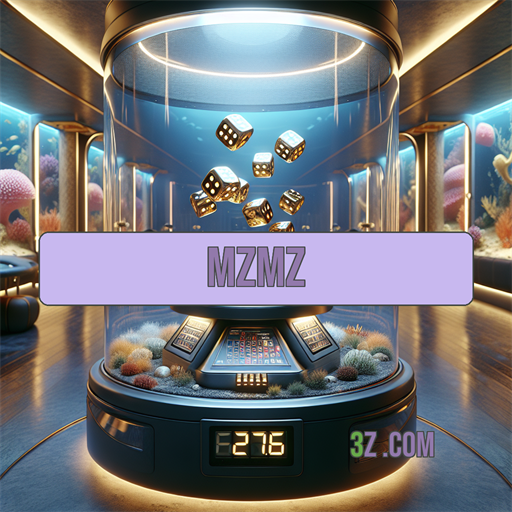 Desvendando a Categoria FAQ do mzmz bet: Um Guia Essencial para Jogadores