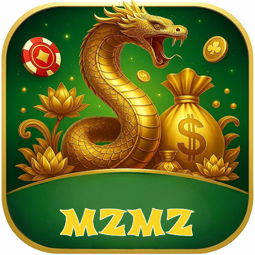 mzmz bet