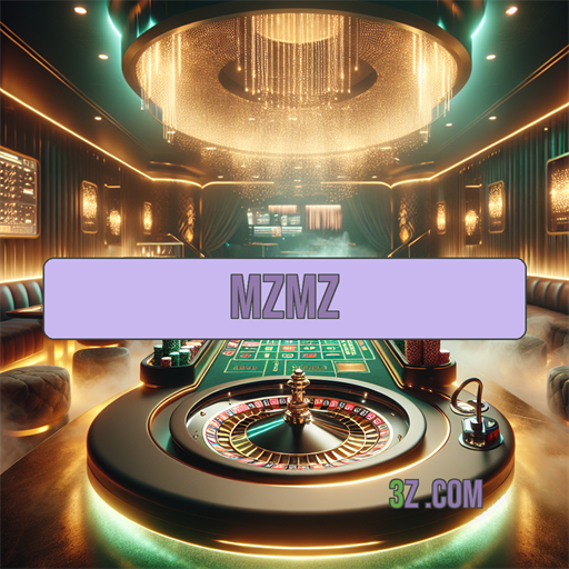 Descubra o Mundo do Poker na MZMZ Bet