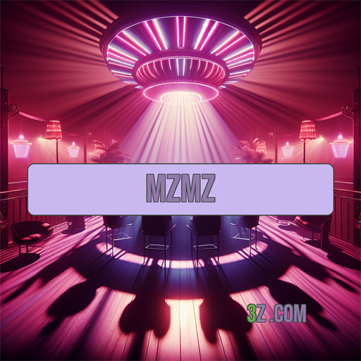 Descubra as Melhores Promoções do MZMZ Bet