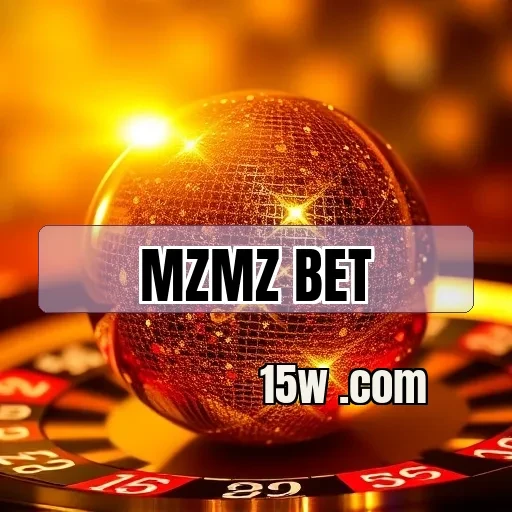 mzmz bet Jogos