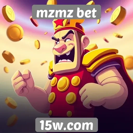 jogos populares no mzmz bet em destaque