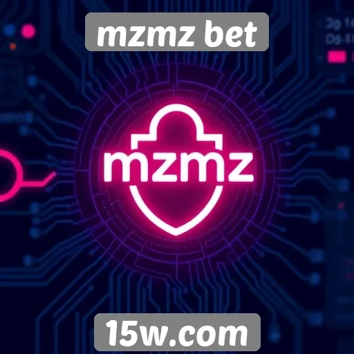 Avaliação da segurança no mzmz bet
