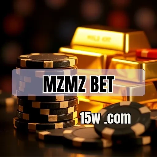 mzmz bet Eventos Esportivos
