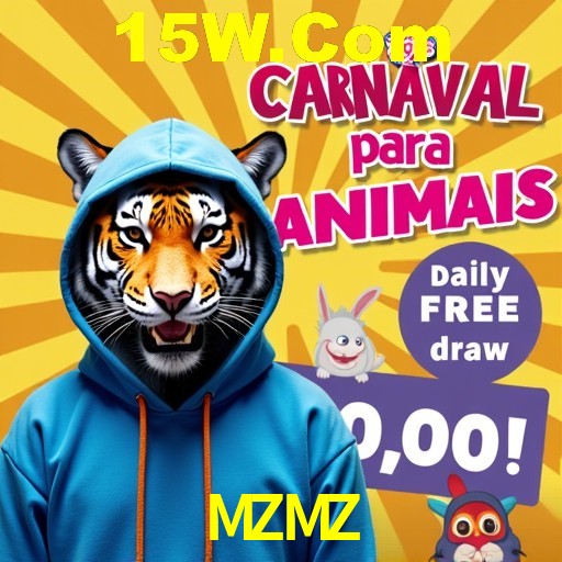Explorando a Categoria de Eventos em Apostas na MZMZ