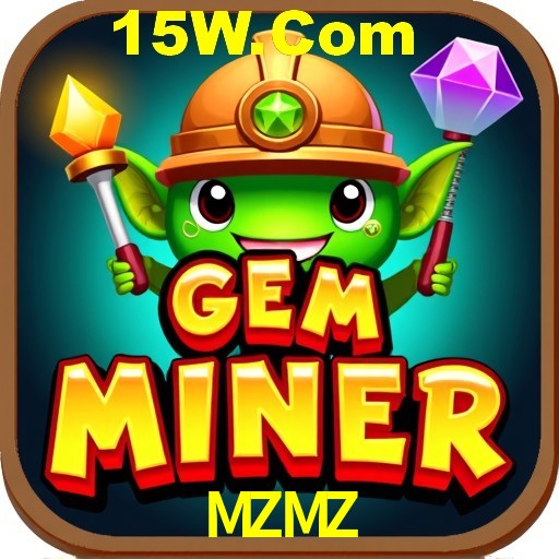 Interface Premium MZMZ
