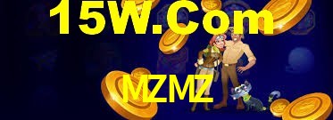 MZMZ App Interface