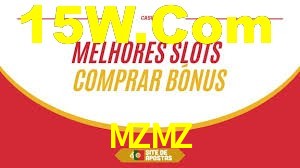 Daily Bonuses MZMZ