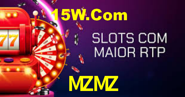 mzmz.com