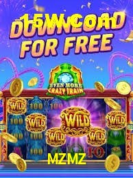 Live Casino MZMZ