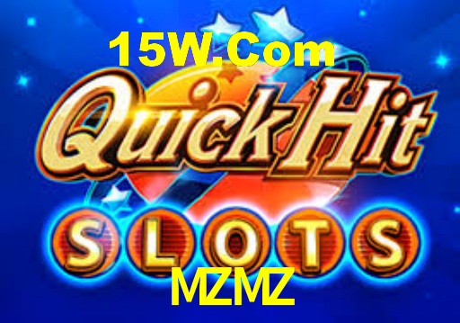 mzmz.com