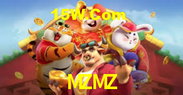 MZMZ — chamado financeiro acompanhado do comprovante de transferência