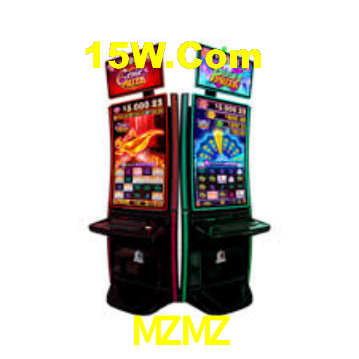 MZMZ