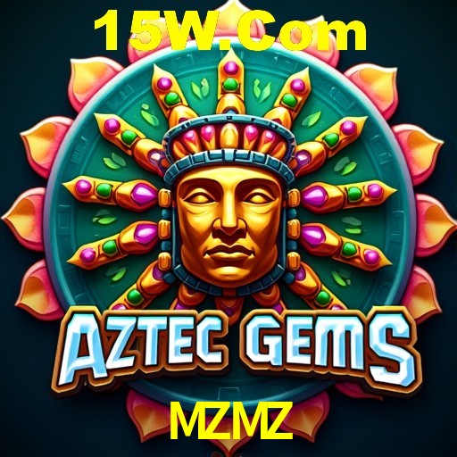 Torneios MZMZ
