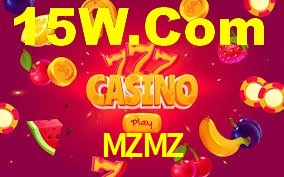 Basketball Betting MZMZ