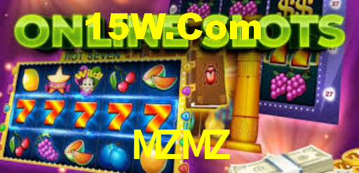 Experimente o Login Seguro Premium no MZMZ