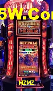 VIP Casino MZMZ