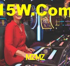 Welcome Bonus MZMZ