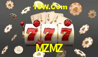 Segurança 2FA MZMZ