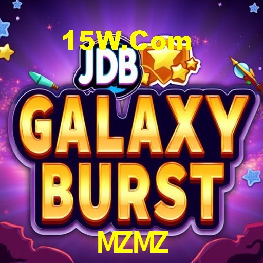 Casino Ao Vivo MZMZ