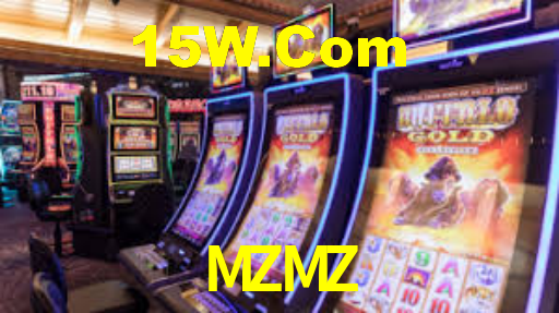 MZMZ