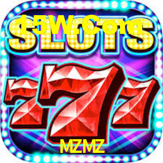 MZMZ