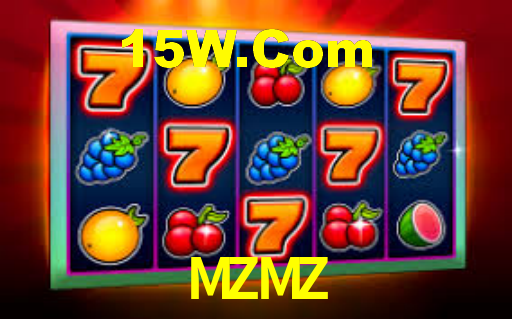 MZMZ