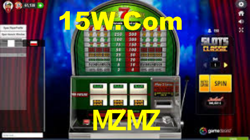 MZMZ,mzmz.com