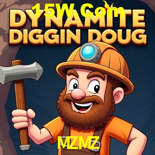 Desvendando o Mundo dos Jogos Virtuais na MZMZ