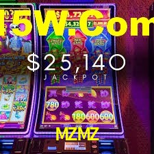 Live Casino MZMZ