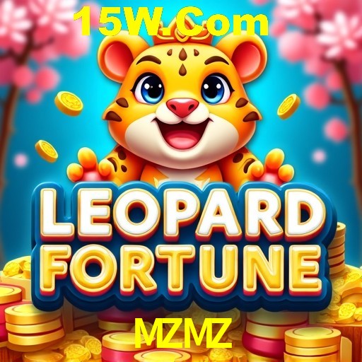 Descubra a Magia dos Jogos de Arcade no MZMZ