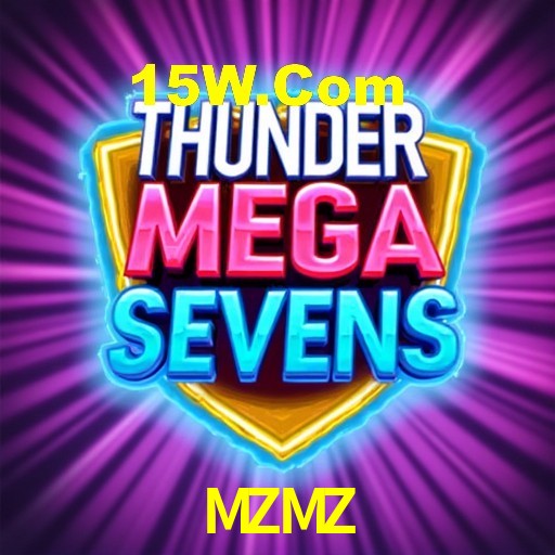 Apostas de Basquete MZMZ