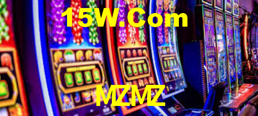 MZMZ,mzmz.com
