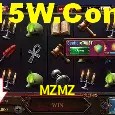 Integração de APIs MZMZ
