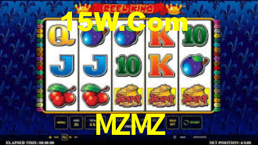 MZMZ,mzmz.com