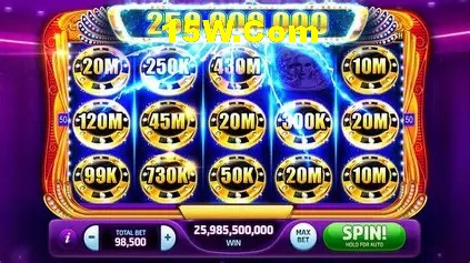 VIP Bronze Benefits
