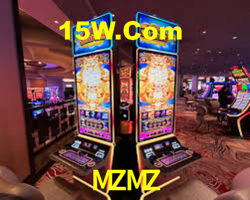 MZMZ: Jogos de Caça-Níqueis-Altas Recompensas, Roleta-Velocidade, Blackjack-Desafios Máximos