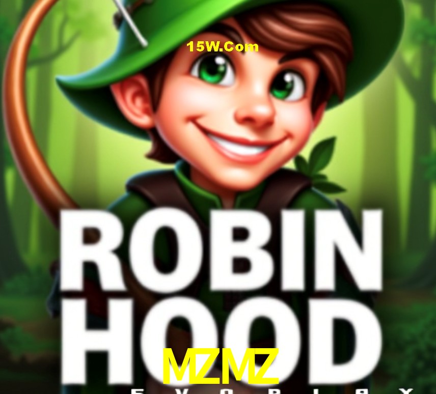 Experiência VIP MZMZ