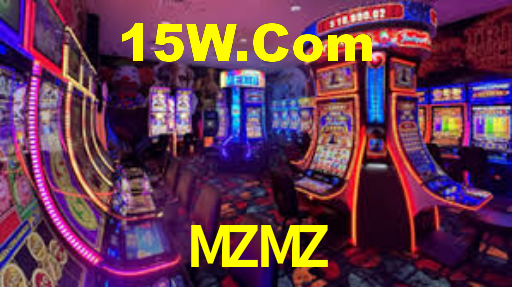 MZMZ