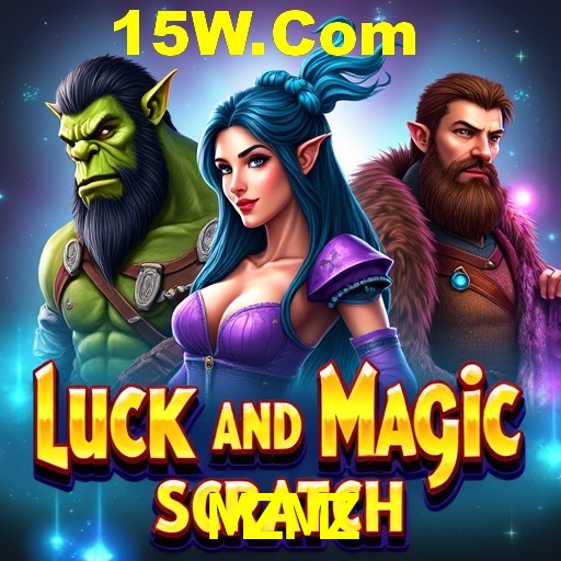 Desvendando o Mundo dos Jogos Virtuais na MZMZ