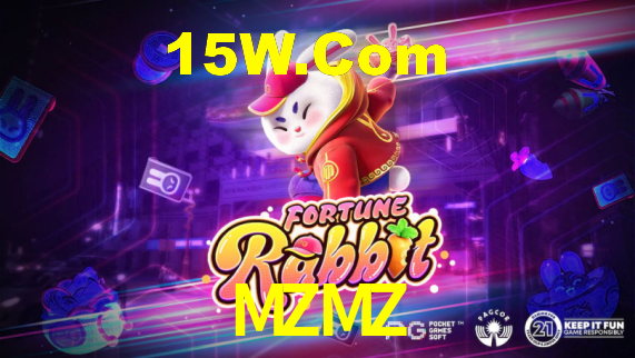 MZMZ,mzmz.com